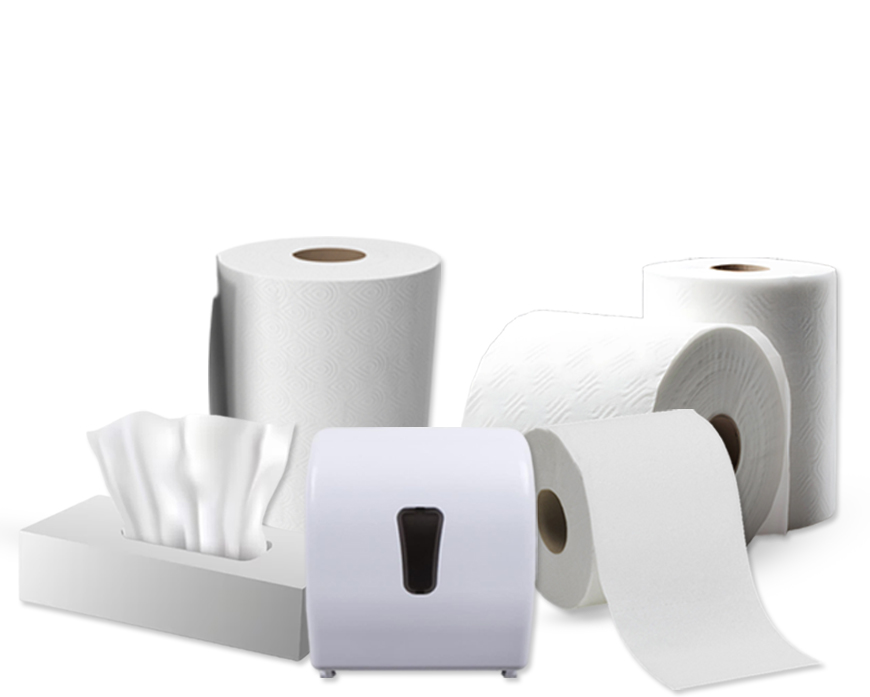  Automatic air freshener dispenser suppliers in dubai